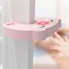 Cartoon Anti-pinch Door Restrictor Baby Safety Lock Door Security Lock Prevent Children Wrestling