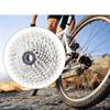 11-36T Bicycle Cassette Chromium-Molybdenum Steel Cassette Sprocket  for Mountain Bike,Road Bike