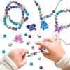 Stitch 107568 Lisciani Jewelry Making Kit 1 Pc