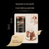 Nestle Gold Standard Freeze-Dried Instant Coffee Collection