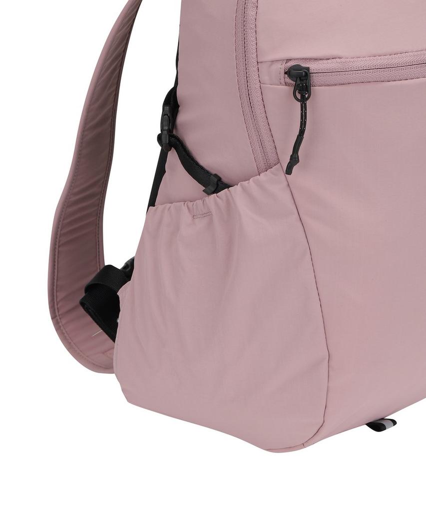 Discovery Expedition Mirlon Backpack Gamma 12 (Pink)