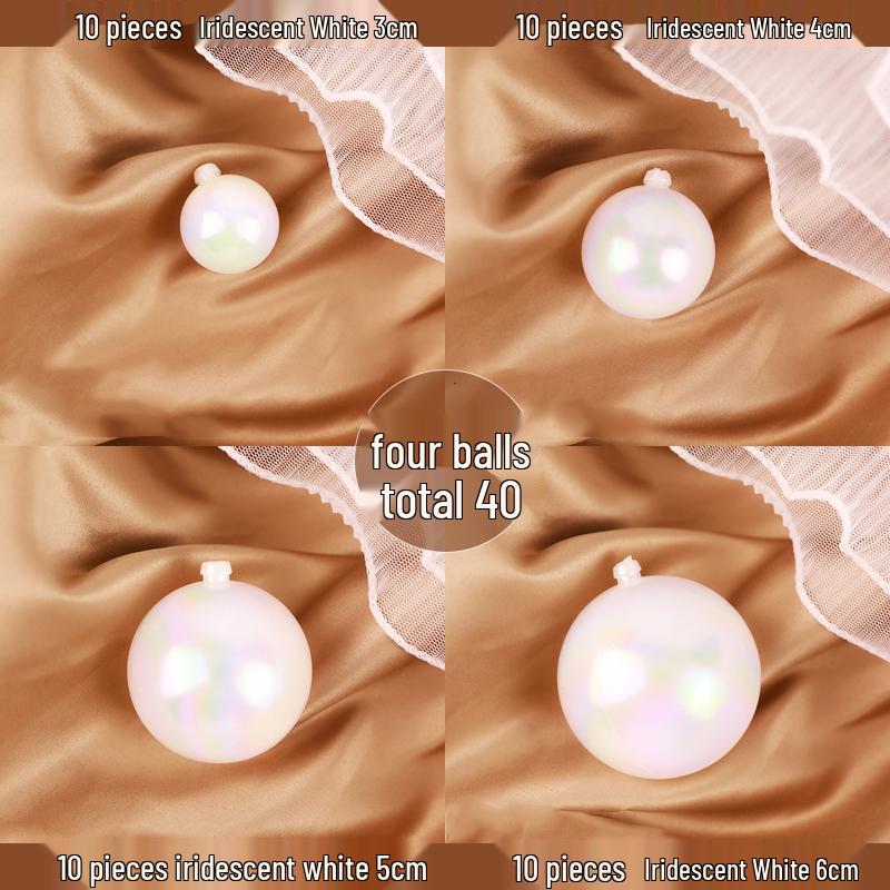 Toppere de tort fluturi roz cu margini aurii - Perfecte pentru sărbătorile de ziua de naștere ale prințeselor