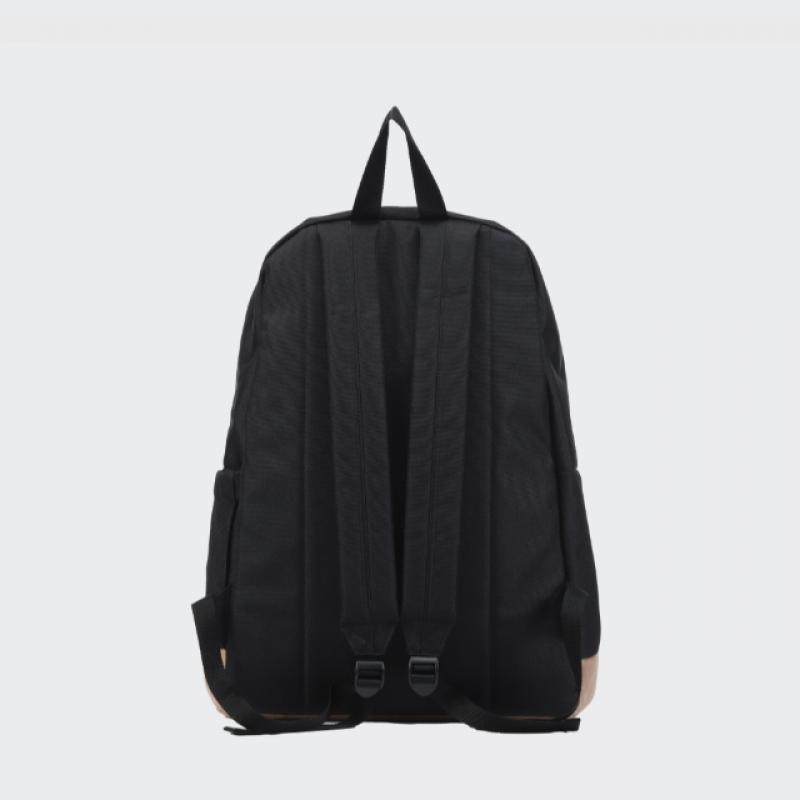 Batoh Riize 01 2025 Riize Official Md