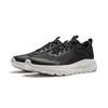 New LiNing Low Top Casual Shoes Men's Black AGLU259-4