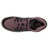 Zapatillas para Hombre Air Jordan 1 Mid SE Negro Sky J Malva Sky-J-Naranja Blanco FB9911-008
