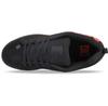 Кроссовки DC Shoes Court Graffik