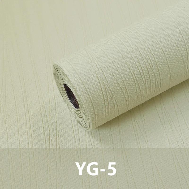 Neues Design Selbstklebende Wandaufkleber Panel Feuchtigkeitsbeständig 3D Wandpapier Schlafzimmer Wohnzimmer TV-Hintergrund Wand Heimdekoration