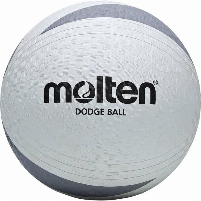 Molten Soft Touch Dodgeball