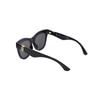 Burberry TB EVOLUTION Butterfly Sunglasses Women's Black