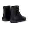Camper Women S Ankle bootS 25fw K400676 004