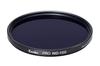 KENKO PRO ND Filter PRO-ND100 82mm 1/100 Light Reduction