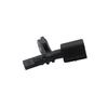 Wht003860 Front Right Abs Wheel Speed Sensor Compatible With Volkswagen Jetta 2019-2021 Golf 2015-2021 Tiguan 2018-2022