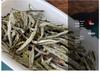 Shanmei 2025 Pre-Qingming Fuding White Peony Tea Cake 300g