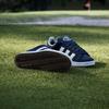 Adidas Golf Campus 00S Spikeless Golf Shoes Jq6804 (C Type)