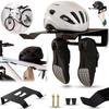 Acessórios para bicicletas – Suportes para bicicletas