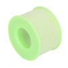 2.5cm Eyelash Adhesive Tape Breathable Waterproof Portable Soft Silicone Gel Lash Extension Tape