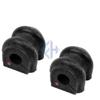 Original 2pcs  Oem For Stabilizer Sway Bar Bushing Oem 555132b200 High Quality
