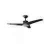 Cecotec Ceiling Fan EnergySilence Aero 470 Grey