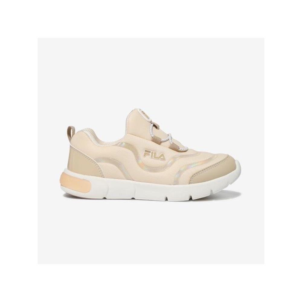 

[fila Kids] Star Flash Kd 3xm02357f 920 Q0z3xm02357f920 BeigeBeigeBeige/170