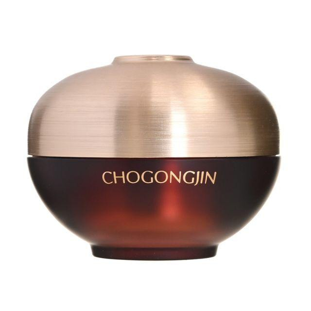 MISSHA Chogongjin Youngan Jin Cream 60ml ORYGINALNY SKLEP