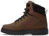 DC Shoes Peary Tr Boots ADYB700045-DCC