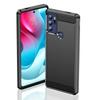 For Cover Motorola Moto G60S Case For Moto G60 G60S Coque Back Bumper Shockproof Soft Armor TPU Case For Moto G60 G60S Fundas