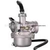 70/90/110CC PZ19 Carburetor for Off-Road Motorcycle, ATV, or Beach Buggy