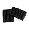 Clutch Brake Pedal Rubber Pad 3282524000 32825-24000 For Hyundai For Kia