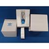 Used ADIDAS Z18632-00 Quartz Watch