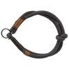 TRIXIE Collier pour chiens BE NORDIC L 13 mm