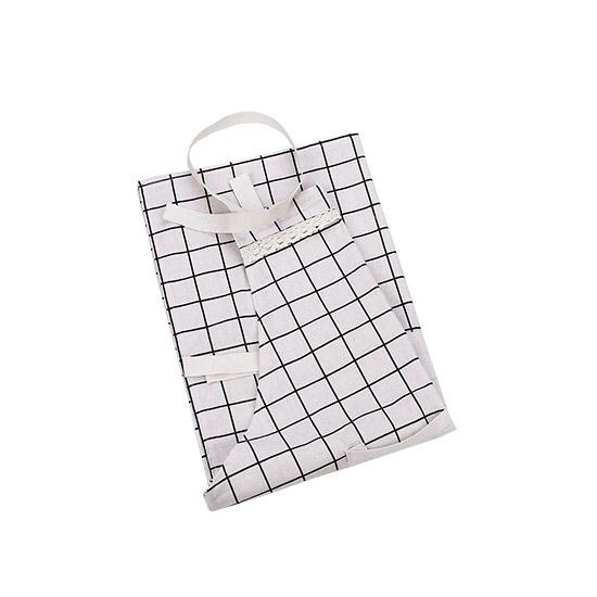 

Регулируемый хлопковый льняной ремень, нагрудник с карманами, высококачественный кухонный фартук, кухонный фартук для мужчин и женщин, шеф-повара, официантов, кулинария, барбекю, фартук для барбекю белый