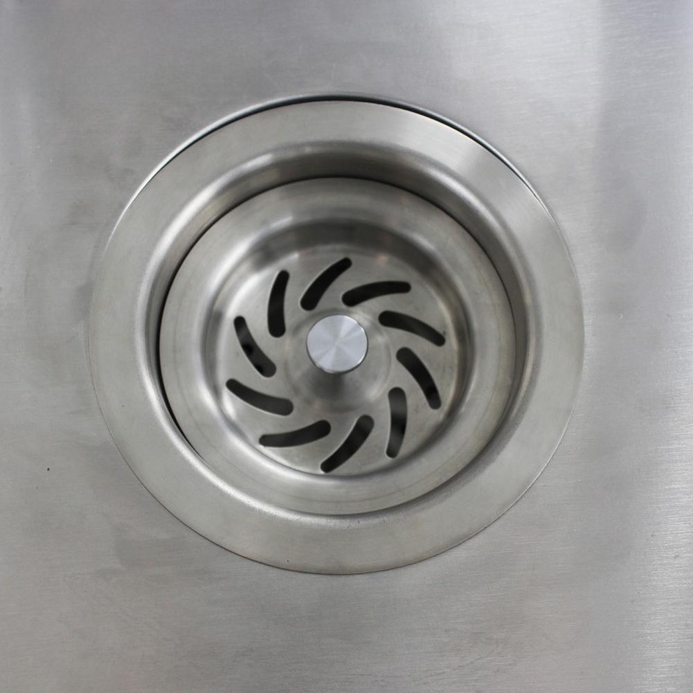 

Filter Sheet 304 Stainless Steel Sink Strainer 86cm Kitchen Filter Spacer For Dishwasher Sink Filtration Tools Replacement Parts China Mainland