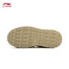 Li-Ning Honey Boot Women's High-Top Casual Shoes