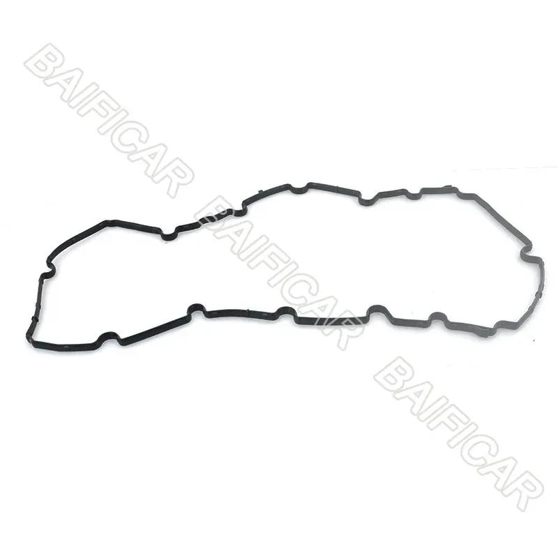Baificar Brand New Genuine 10PCS Valve Cover Gasket GKT200030 GKT200029 For Roewe 350 Morris Garage MG3 MG5