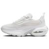 Women's Air Max Portal White Pure Platinum HF3053-100