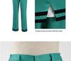 Saiki K. Toritsuka Reita Male School Uniform Cosplay Costume