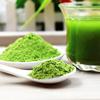 250g Organic Barley Grass Powder Blend Organic Powder SUPERFOODS HEALTH