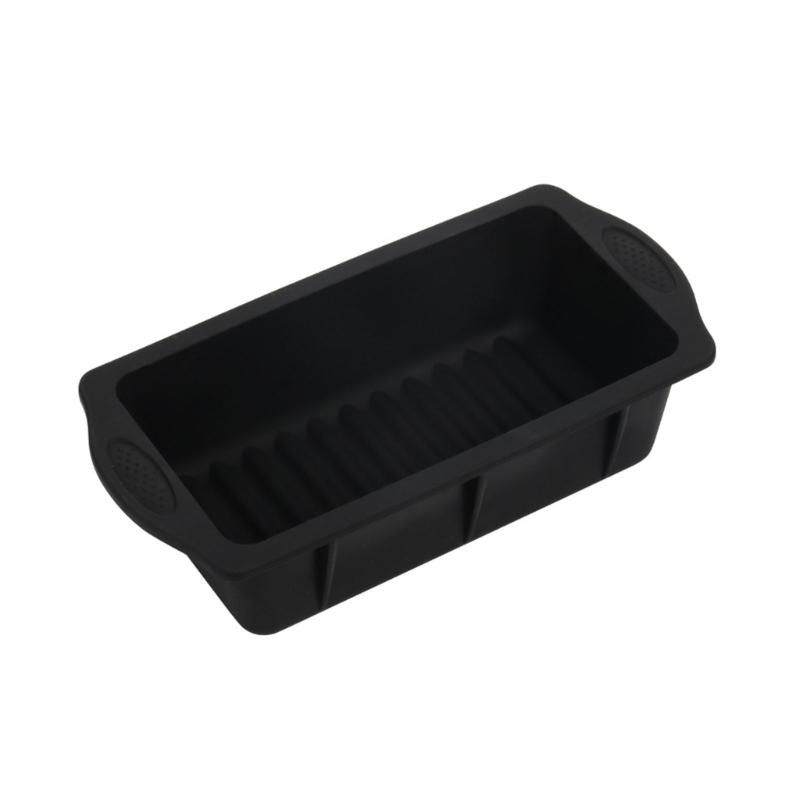 Large Capacity Efficient Ice Cubes Makers Silicone Molds With Lid For Efficient Ice Production In 12 24Hours 4lb Size For Various Use