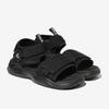 Rayfraid Sandal Unisex 001