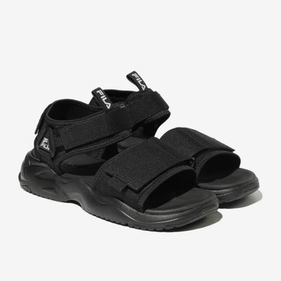 Rayfraid Sandal Unisex 001