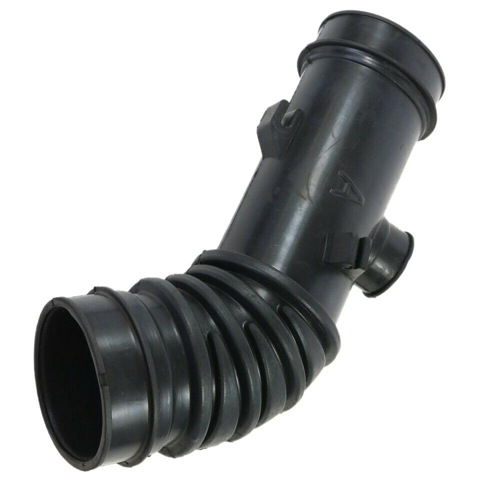 Engine Air Cleaner Intake Hose for Toyota Corolla 1993-1997 1.6L 1.8L