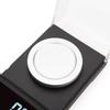 Electronic 0.001g Digital Precision Scale for Jewelry Gold Herb Lab Weight Milligram Scale Electronic Balance Accurate Scale