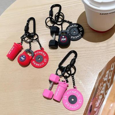 Mini Zaino Pendente per Borsa a Mano Pendente per Borsa Accessori per Borse