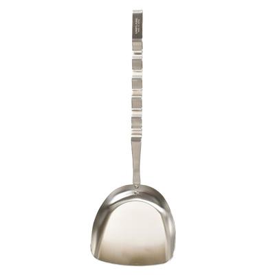 UNIFLAME Web Charcoal Scoop 665770