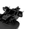 Fuel Tank Cover 7700433127 For Renault Clio Symbol 1999-2008