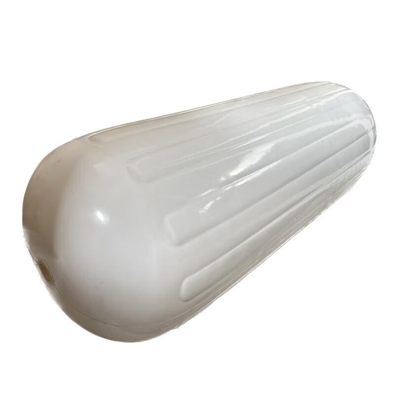 WEZHO Marine Through-Hole Fender