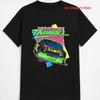 Vintage Days of Thunder Movie T-Shirt, Size S-5XL, 1990s USA