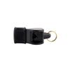 Fox 40 Classic CMG Whistle and Lanyard