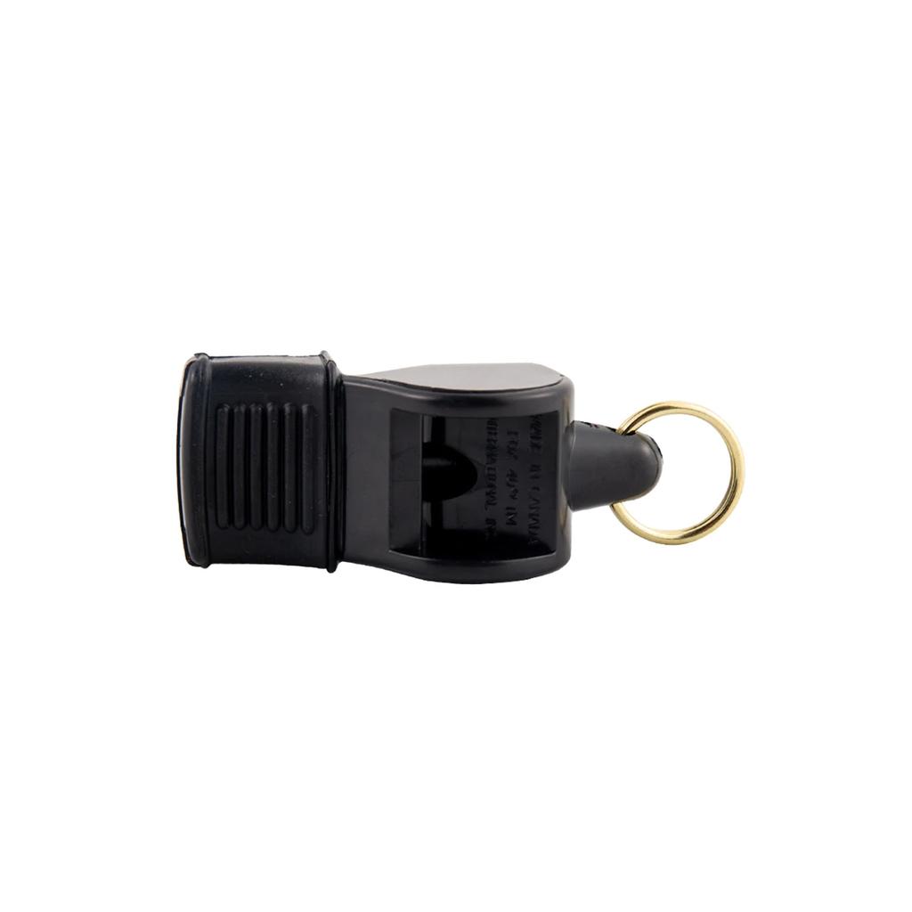 Fox 40 Classic CMG Whistle and Lanyard