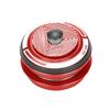 Bike Maintenance Double Bearing Headset Aluminum Alloy Bicycles Headset Replacement Tapered Headset Cycling Accessory